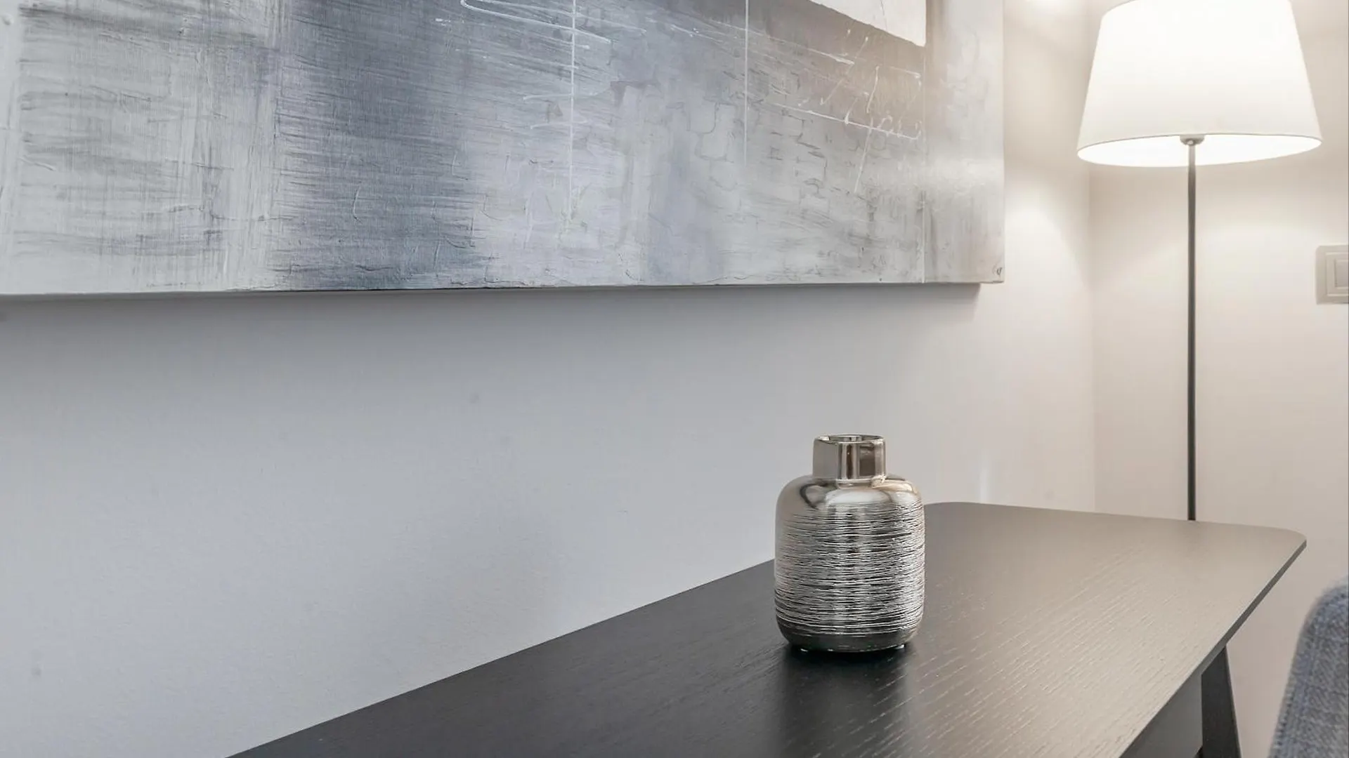 San Babila Executive Suite - Discover The Historic Centre Of Milano